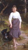 Emile Munier